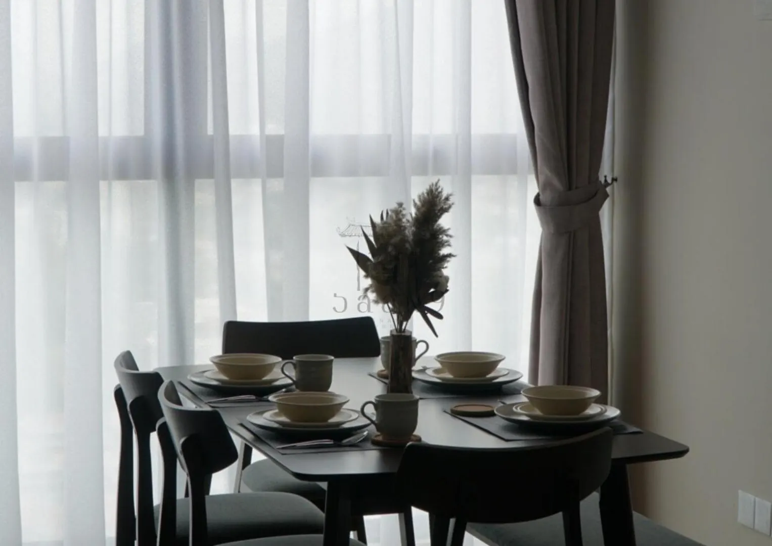 Sky High Stuning Penang Bridge & City Views 3Br Jelutong 0*,  Malaysia