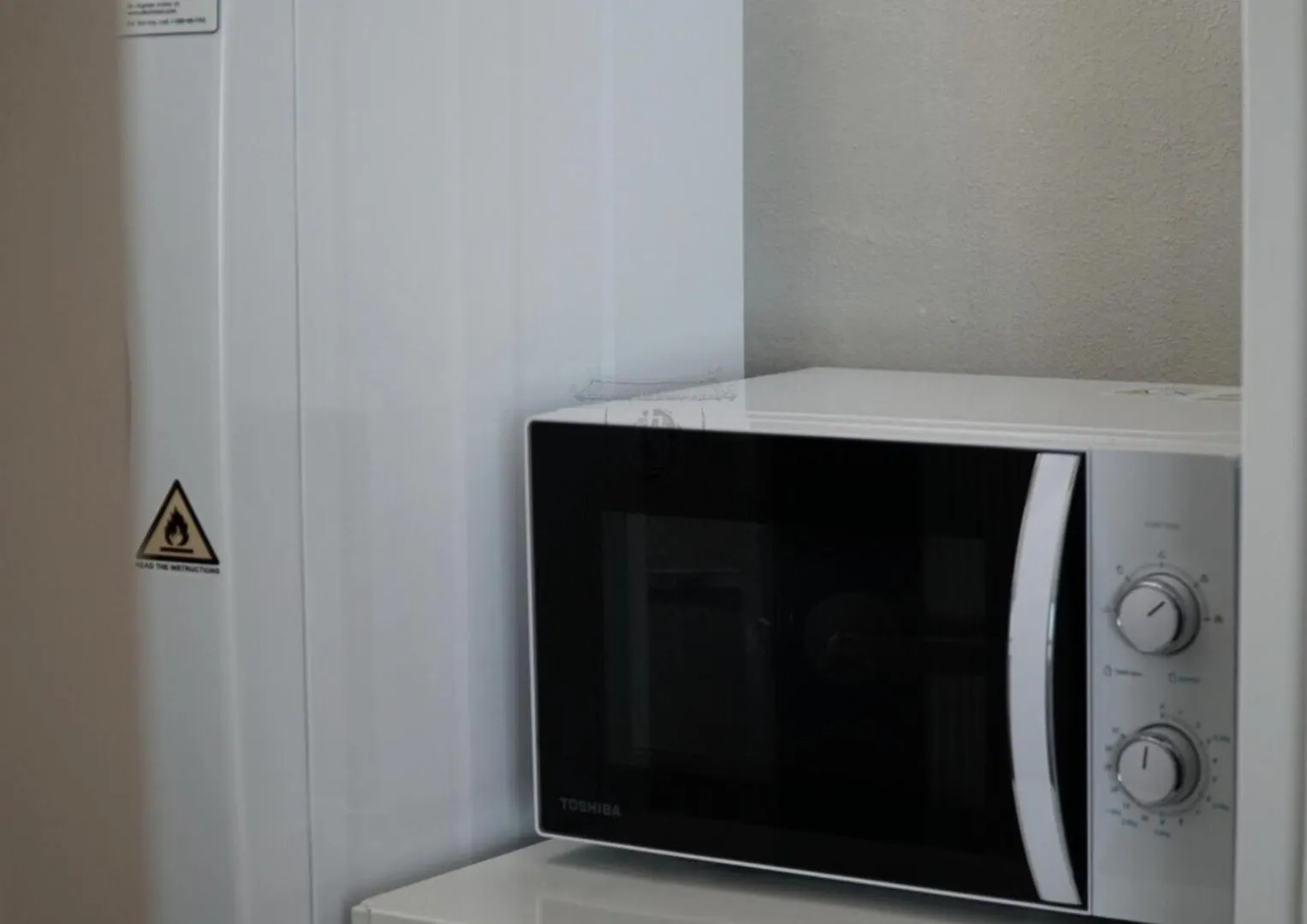 Sky High Stuning Penang Bridge & City Views 3Br Jelutong