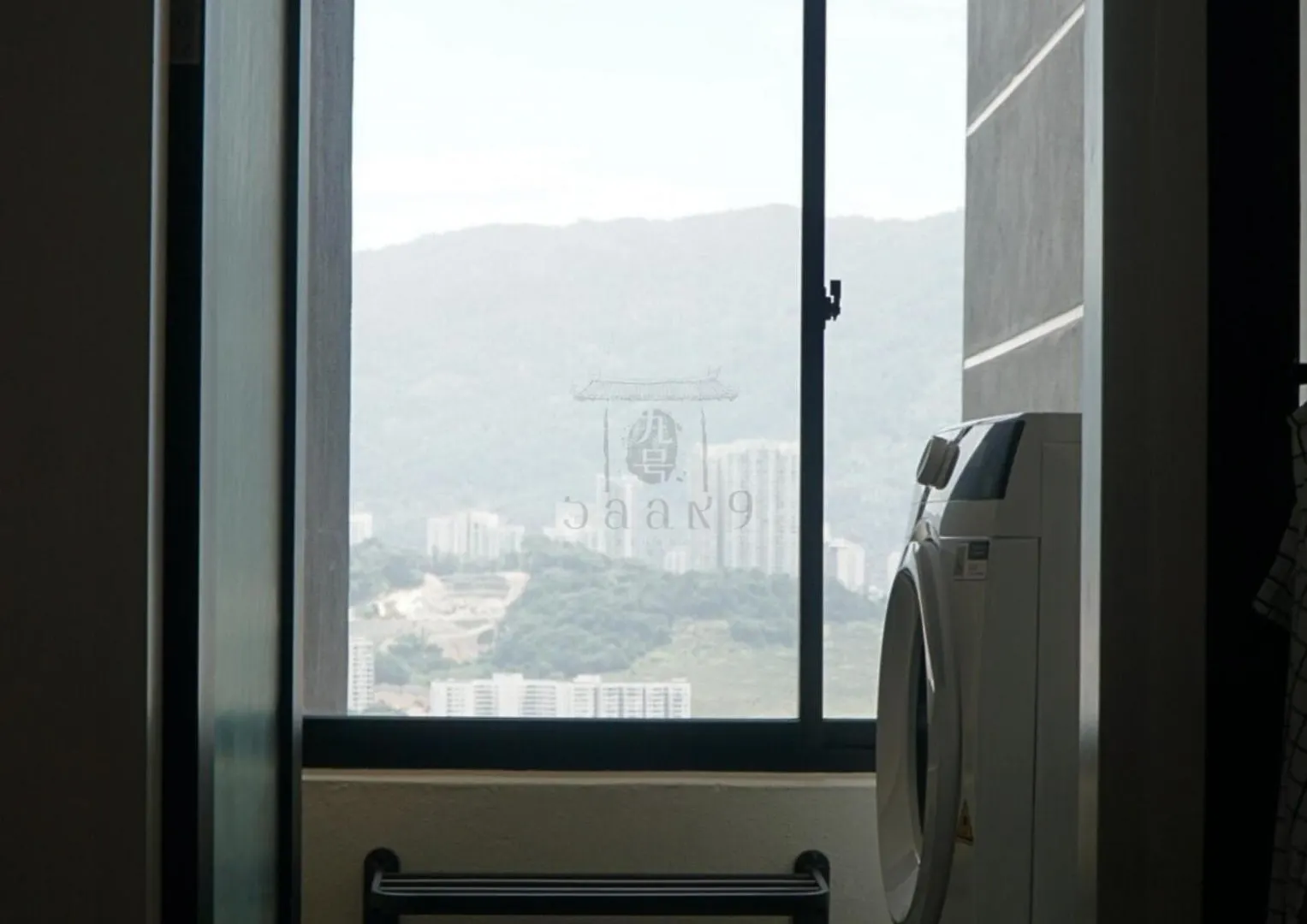 Sky High Stuning Penang Bridge & City Views 3Br Jelutong