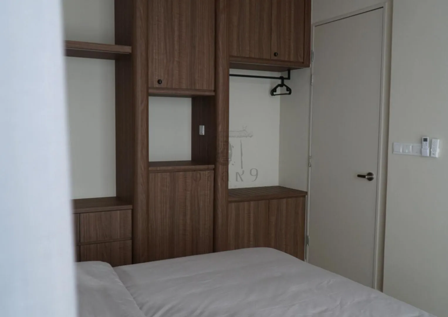 Sky High Stuning Penang Bridge & City Views 3Br Jelutong