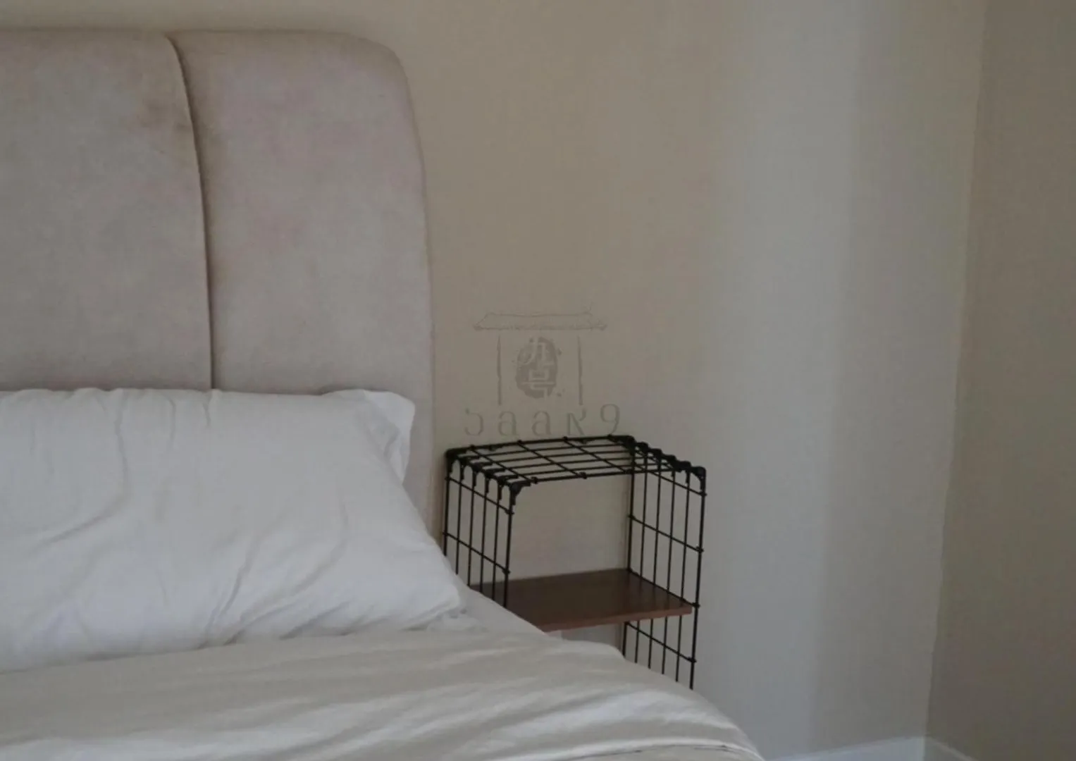 Sky High Stuning Penang Bridge & City Views 3Br Jelutong Malaysia