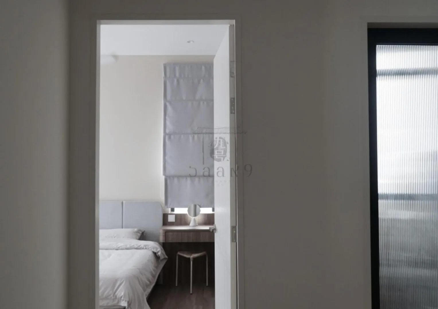 Apartment Sky High Stuning Penang Bridge & City Views 3Br Jelutong