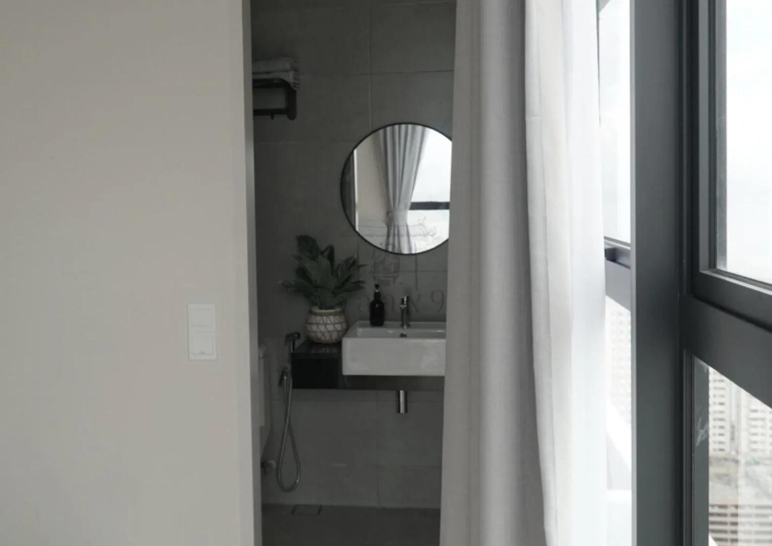 Sky High Stuning Penang Bridge & City Views 3Br Jelutong