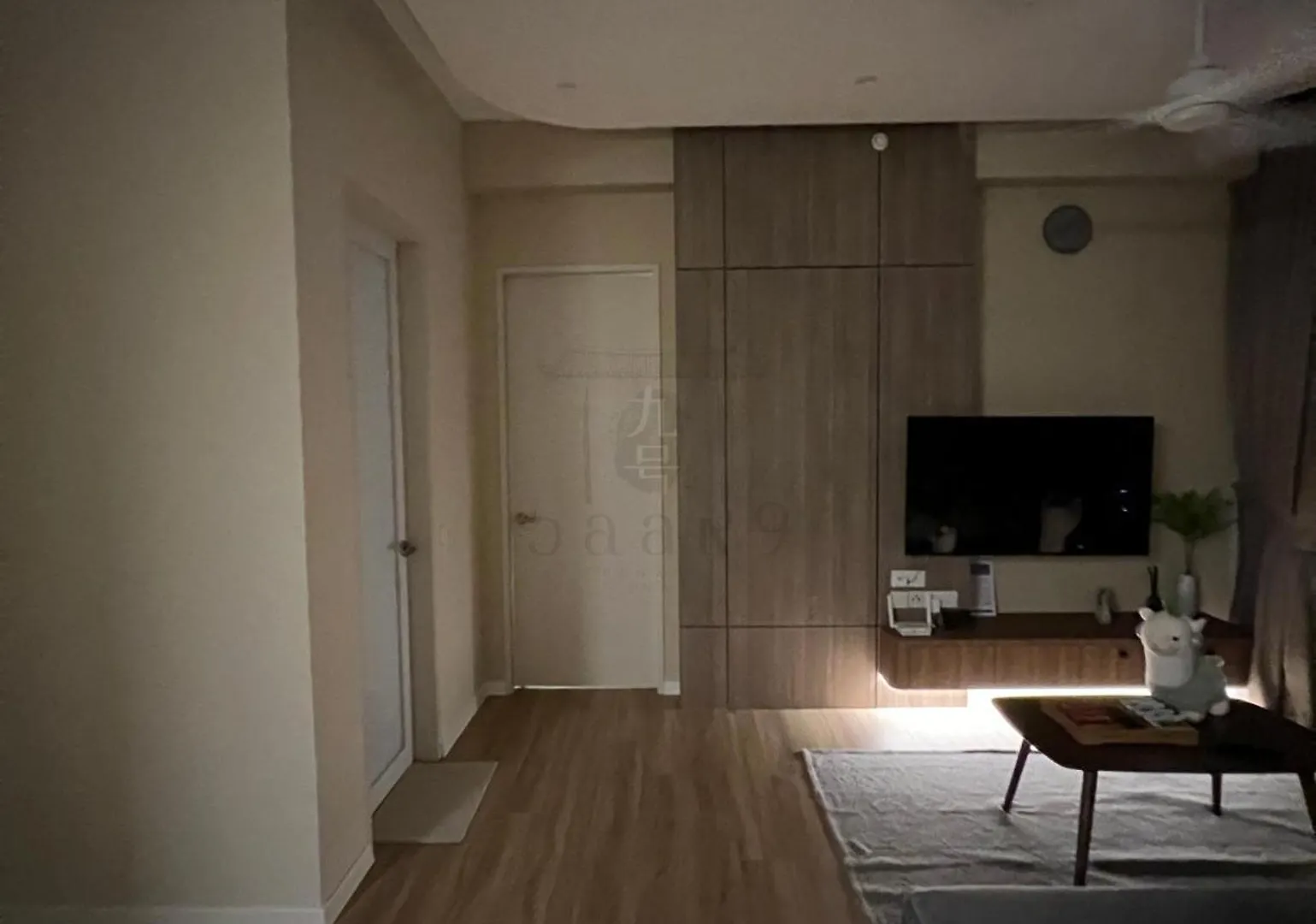 Sky High Stuning Penang Bridge & City Views 3Br Jelutong 0*,  Malaysia