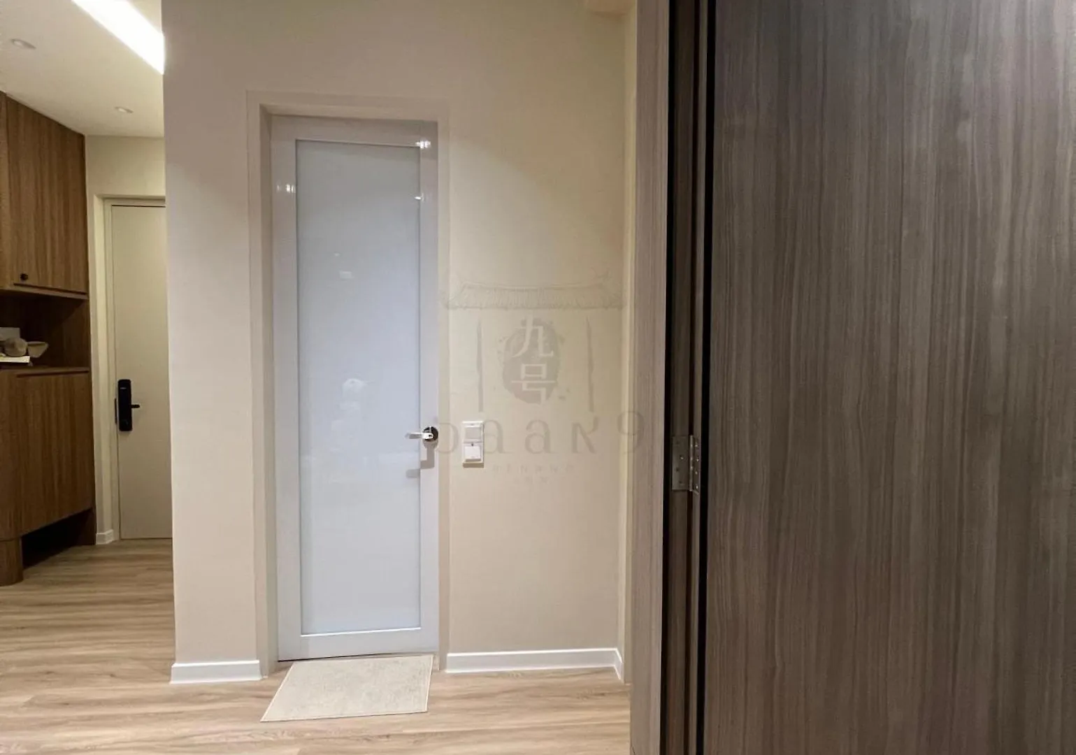 Sky High Stuning Penang Bridge & City Views 3Br Jelutong 0*,