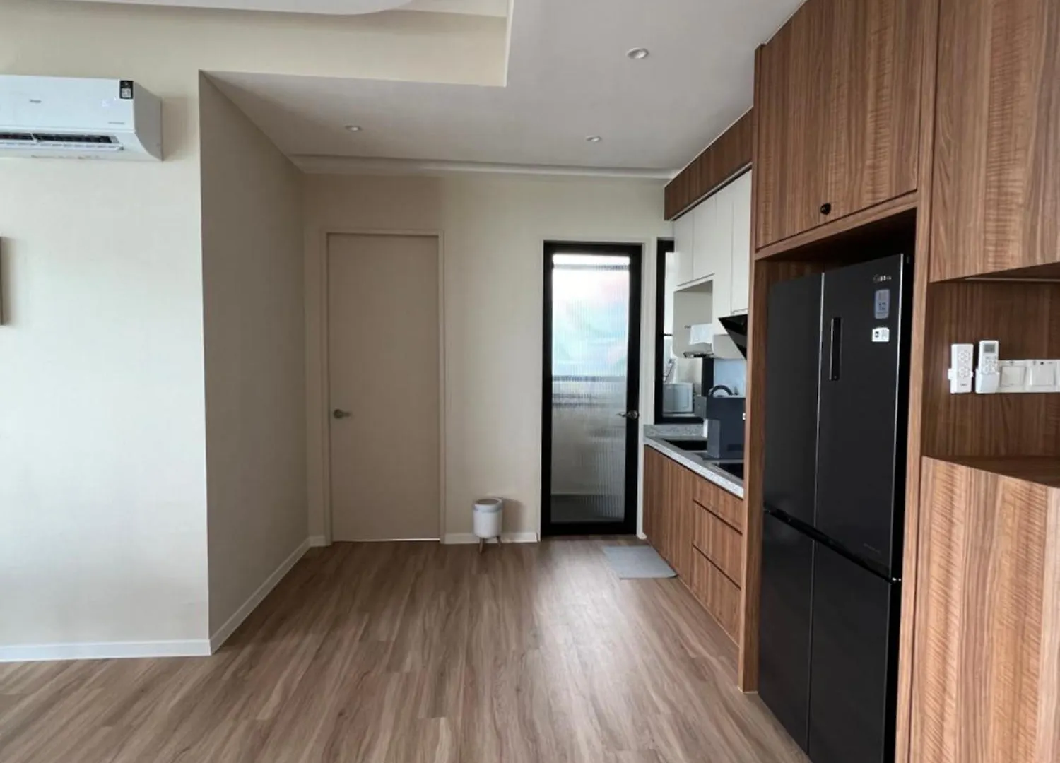 Sky High Stuning Penang Bridge & City Views 3Br Jelutong Malaysia