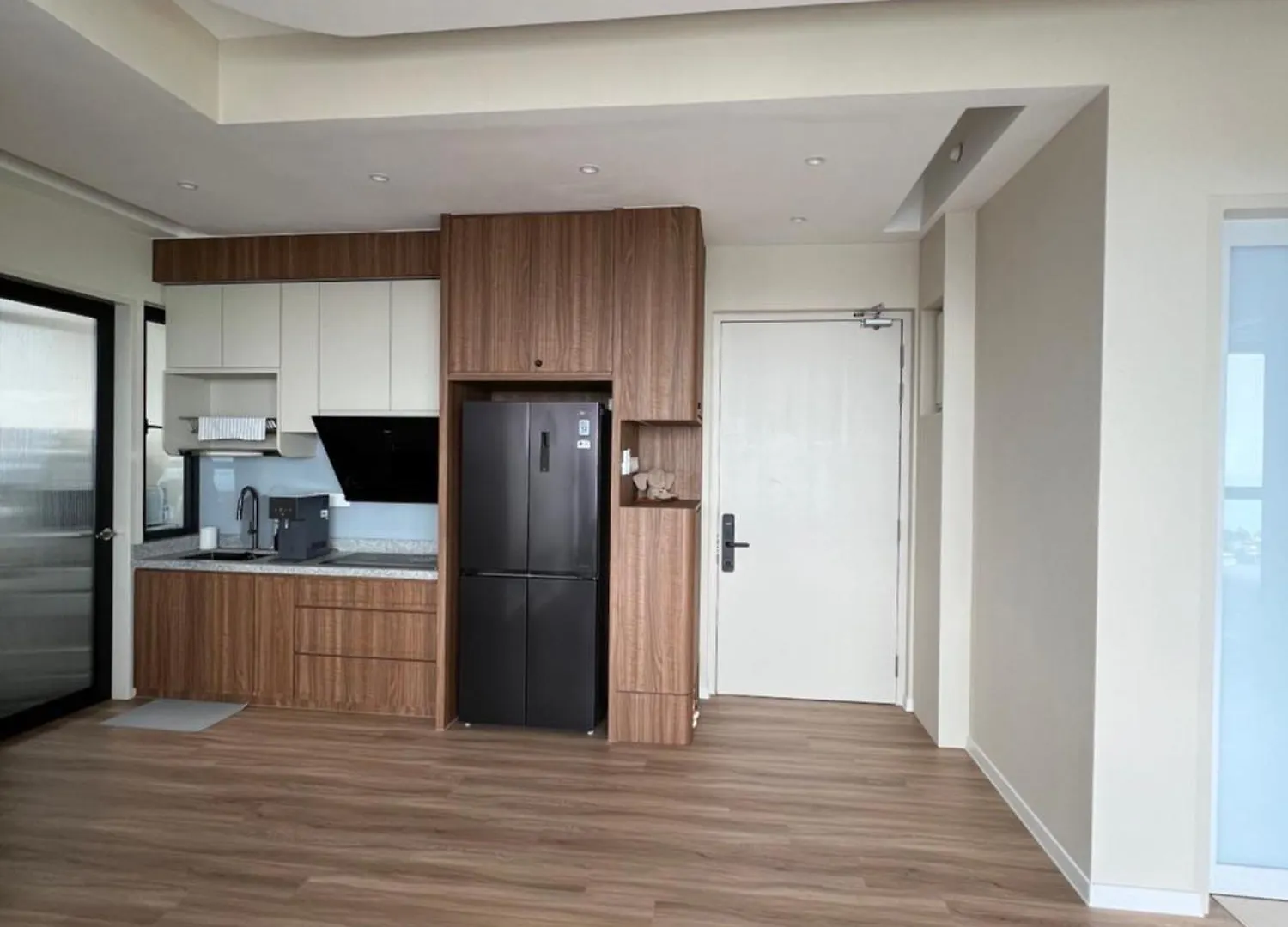 Sky High Stuning Penang Bridge & City Views 3Br Jelutong 0*,  Malaysia