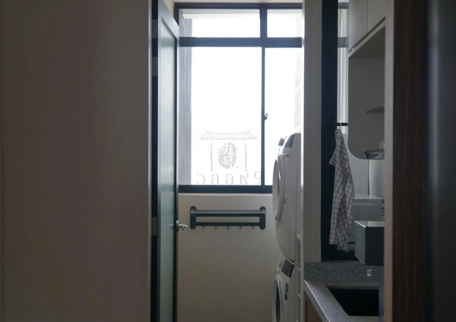 Apartmán Sky High Stuning Penang Bridge & City Views 3Br Jelutong Malajsie