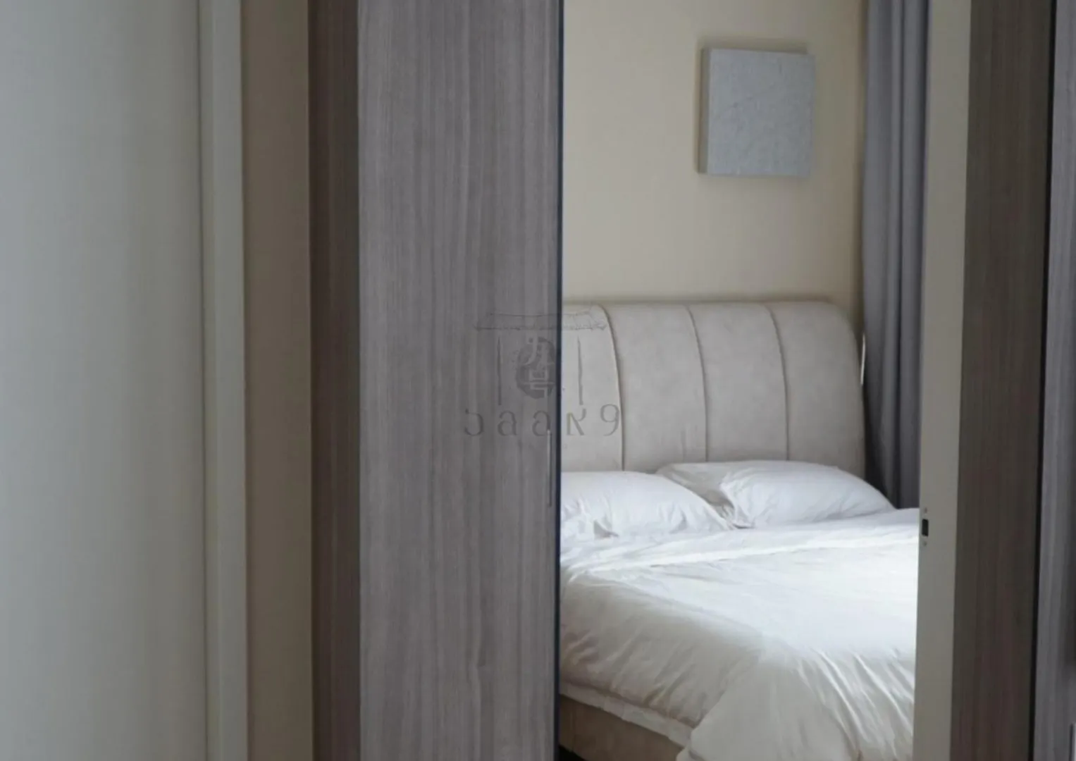 Sky High Stuning Penang Bridge & City Views 3Br Jelutong