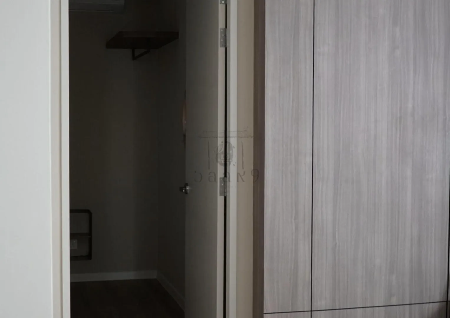 Sky High Stuning Penang Bridge & City Views 3Br Jelutong